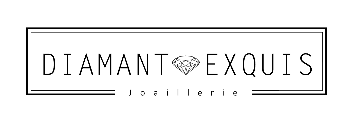 Diamant Exquis