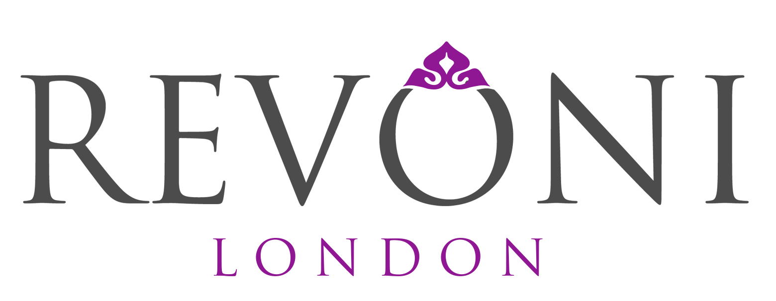 Revoni London