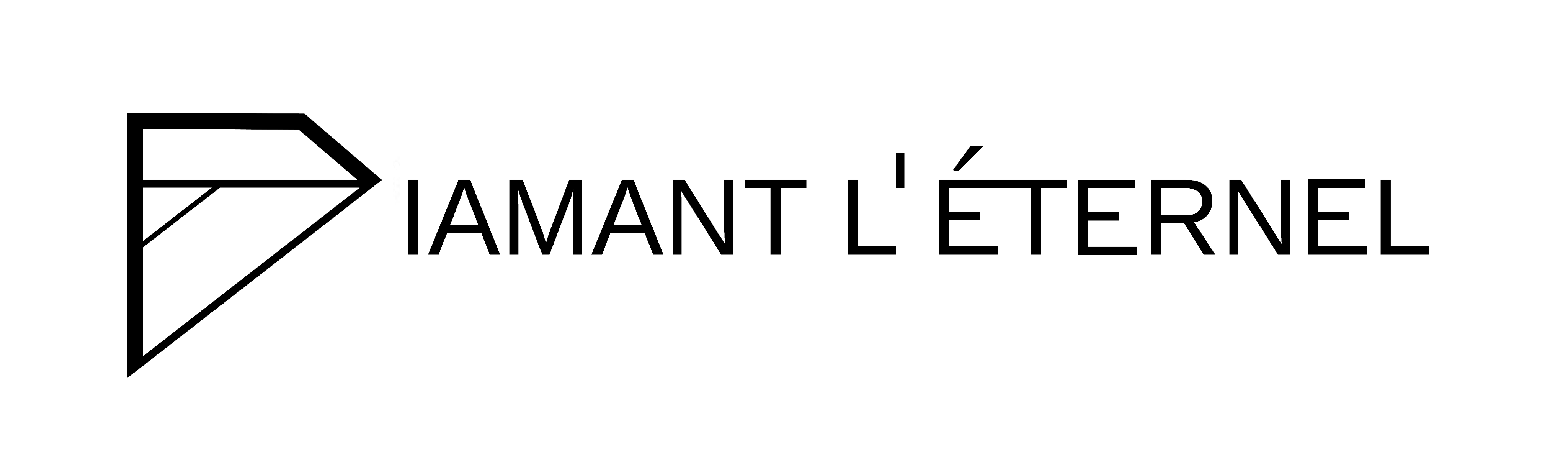 Diamant L'Éternel